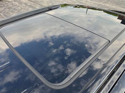 2024 Jeep Grand Cherokee Summit Reserve   - Photo 3 - De Pere, WI 54115