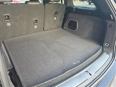 2024 Jeep Grand Cherokee Summit Reserve   - Photo 36 - De Pere, WI 54115