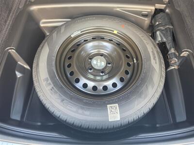 2024 Jeep Grand Cherokee Summit Reserve   - Photo 19 - De Pere, WI 54115