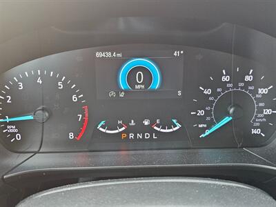 2020 Ford Escape SEL   - Photo 6 - De Pere, WI 54115