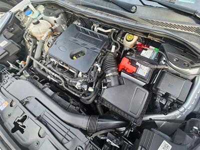 2020 Ford Escape SEL   - Photo 36 - De Pere, WI 54115