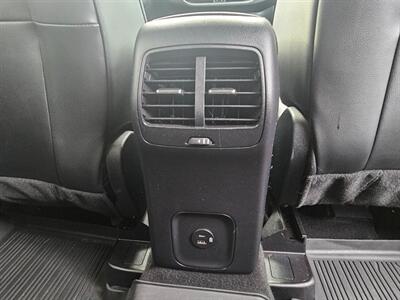 2020 Ford Escape SEL   - Photo 13 - De Pere, WI 54115