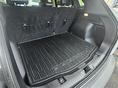 2020 Ford Escape SEL   - Photo 34 - De Pere, WI 54115