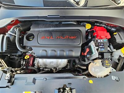 2019 Jeep Compass Limited   - Photo 19 - De Pere, WI 54115