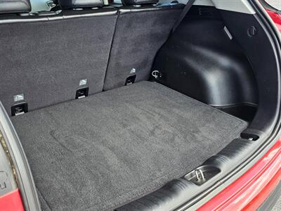 2019 Jeep Compass Limited   - Photo 31 - De Pere, WI 54115