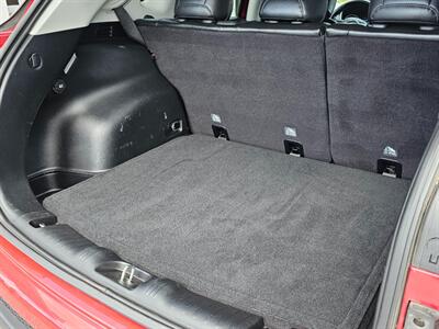 2019 Jeep Compass Limited   - Photo 30 - De Pere, WI 54115