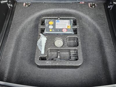 2019 Jeep Compass Limited   - Photo 17 - De Pere, WI 54115