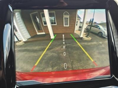 2019 Jeep Compass Limited   - Photo 8 - De Pere, WI 54115