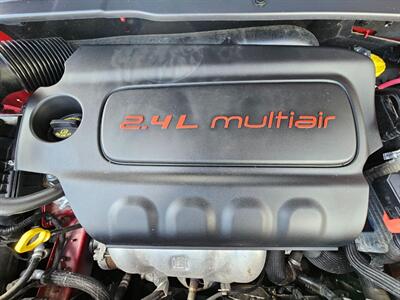 2019 Jeep Compass Limited   - Photo 32 - De Pere, WI 54115