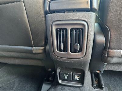 2019 Jeep Compass Limited   - Photo 13 - De Pere, WI 54115