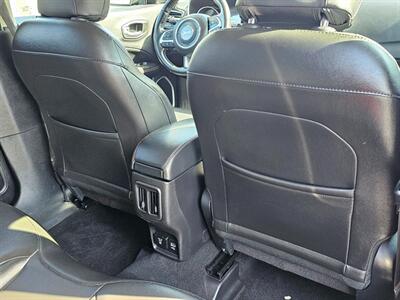 2019 Jeep Compass Limited   - Photo 29 - De Pere, WI 54115