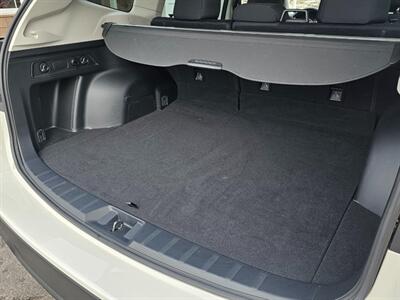 2023 Subaru Forester Premium   - Photo 39 - De Pere, WI 54115