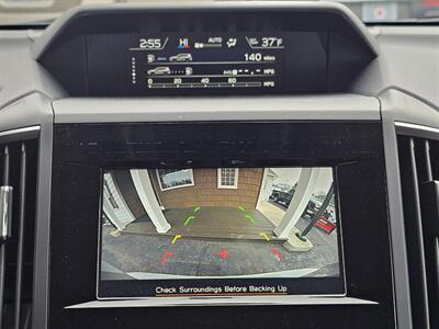 2023 Subaru Forester Premium   - Photo 33 - De Pere, WI 54115