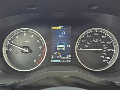 2023 Subaru Forester Premium   - Photo 7 - De Pere, WI 54115