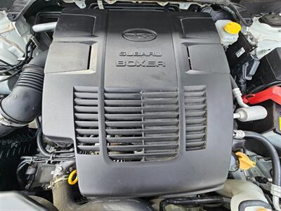 2023 Subaru Forester Premium   - Photo 41 - De Pere, WI 54115