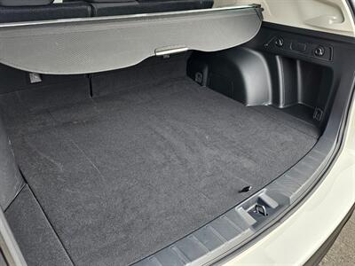 2023 Subaru Forester Premium   - Photo 40 - De Pere, WI 54115