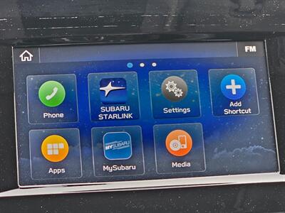 2023 Subaru Forester Premium   - Photo 30 - De Pere, WI 54115