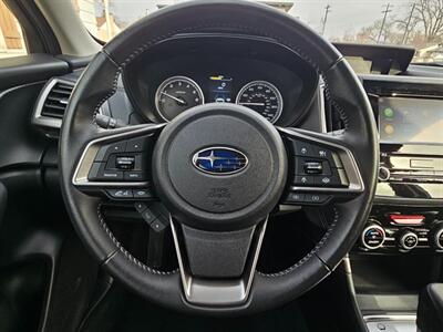 2023 Subaru Forester Premium   - Photo 6 - De Pere, WI 54115