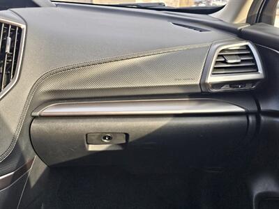 2023 Subaru Forester Premium   - Photo 36 - De Pere, WI 54115
