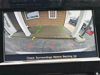 2023 Subaru Forester Premium   - Photo 9 - De Pere, WI 54115