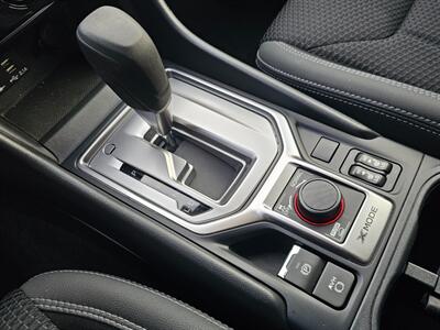 2023 Subaru Forester Premium   - Photo 35 - De Pere, WI 54115
