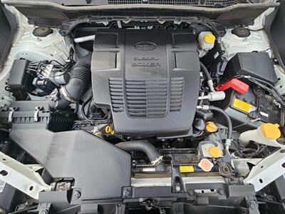 2023 Subaru Forester Premium   - Photo 20 - De Pere, WI 54115