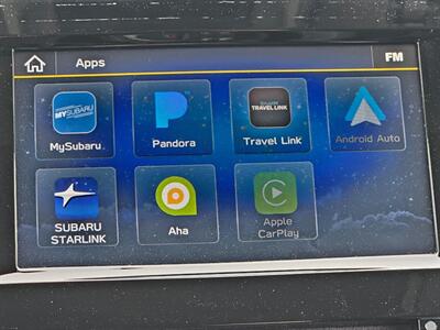 2023 Subaru Forester Premium   - Photo 31 - De Pere, WI 54115