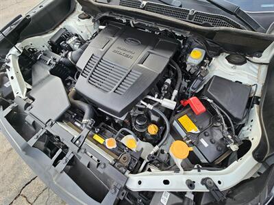 2023 Subaru Forester Premium   - Photo 42 - De Pere, WI 54115