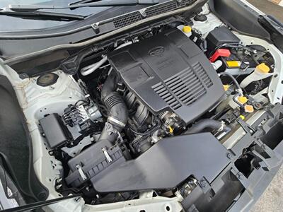 2023 Subaru Forester Premium   - Photo 43 - De Pere, WI 54115
