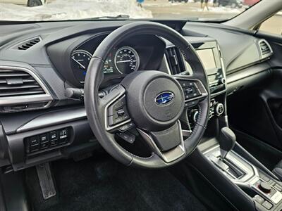 2023 Subaru Forester Premium   - Photo 27 - De Pere, WI 54115