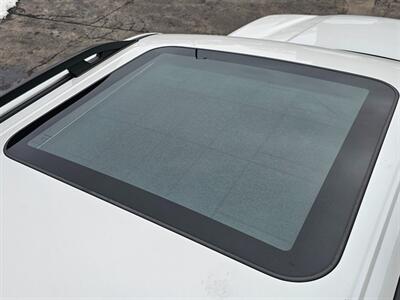 2023 Subaru Forester Premium   - Photo 3 - De Pere, WI 54115