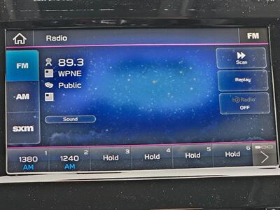 2023 Subaru Forester Premium   - Photo 32 - De Pere, WI 54115