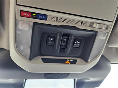 2023 Subaru Forester Premium   - Photo 34 - De Pere, WI 54115