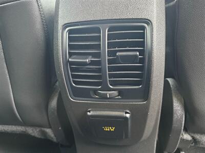 2015 Ford Escape Titanium   - Photo 36 - De Pere, WI 54115