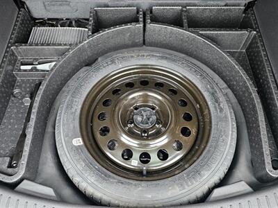 2015 Ford Escape Titanium   - Photo 17 - De Pere, WI 54115