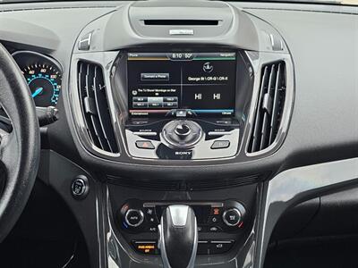 2015 Ford Escape Titanium   - Photo 28 - De Pere, WI 54115