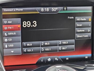 2015 Ford Escape Titanium   - Photo 32 - De Pere, WI 54115