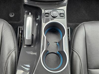 2015 Ford Escape Titanium   - Photo 30 - De Pere, WI 54115