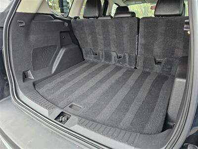 2015 Ford Escape Titanium   - Photo 37 - De Pere, WI 54115