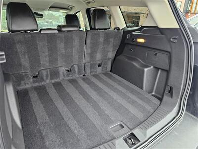 2015 Ford Escape Titanium   - Photo 38 - De Pere, WI 54115