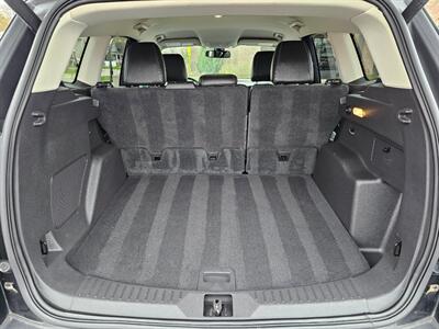 2015 Ford Escape Titanium   - Photo 16 - De Pere, WI 54115