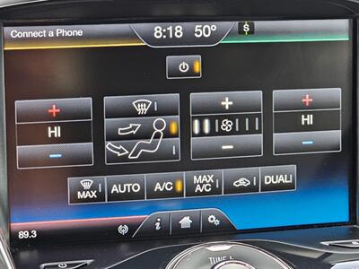 2015 Ford Escape Titanium   - Photo 33 - De Pere, WI 54115