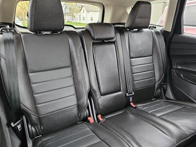 2015 Ford Escape Titanium   - Photo 15 - De Pere, WI 54115
