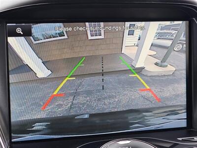 2015 Ford Escape Titanium   - Photo 9 - De Pere, WI 54115