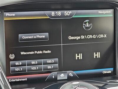 2015 Ford Escape Titanium   - Photo 31 - De Pere, WI 54115