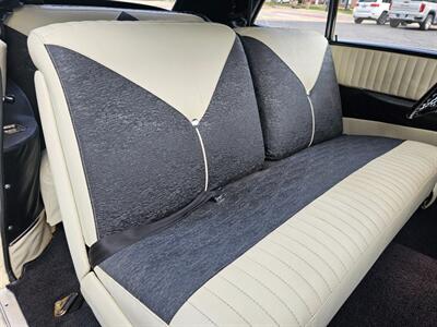 1956 Chevrolet Bel Air Convertible   - Photo 19 - De Pere, WI 54115