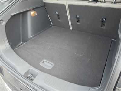 2025 Buick Envista Avenir   - Photo 36 - De Pere, WI 54115