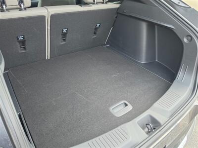2025 Buick Envista Avenir   - Photo 37 - De Pere, WI 54115