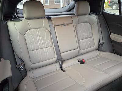 2025 Buick Envista Avenir   - Photo 15 - De Pere, WI 54115