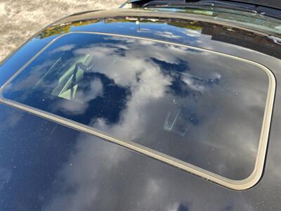 2025 Buick Envista Avenir   - Photo 3 - De Pere, WI 54115